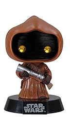 Funko pop star for sale  Delivered anywhere in USA 