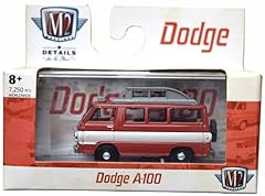 Machines 1965 dodge for sale  Delivered anywhere in USA 