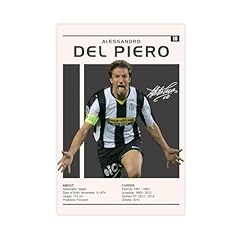 Sfqqe poster tela usato  Spedito ovunque in Italia 