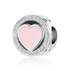 Minijewelry pink love for sale  Delivered anywhere in UK