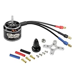 Flah hobby d2826evo for sale  Delivered anywhere in USA 