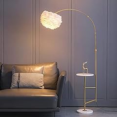 Delemade floor lamp for sale  Delivered anywhere in USA 