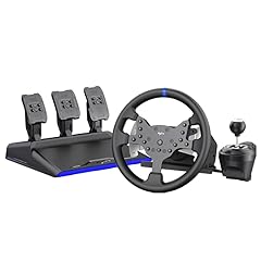 Pxn v99 racing for sale  Delivered anywhere in UK