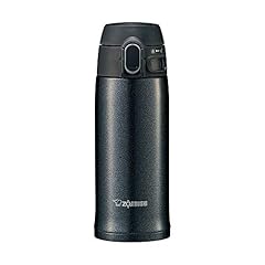 Zojirushi ta36ba tasse d'occasion  Livré partout en France