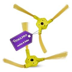Vioks.pro set spazzole usato  Spedito ovunque in Italia 