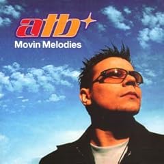 Movin melodies for sale  Delivered anywhere in UK