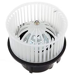 Cciyu hvac heater for sale  Delivered anywhere in USA 