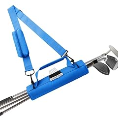 Finger ten golf for sale  Delivered anywhere in USA 