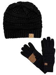 C.c unisex soft for sale  Delivered anywhere in USA 