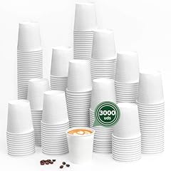 Horeca collection 3000 usato  Spedito ovunque in Italia 
