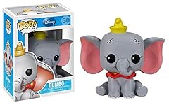 Funko disney series for sale  Delivered anywhere in USA 