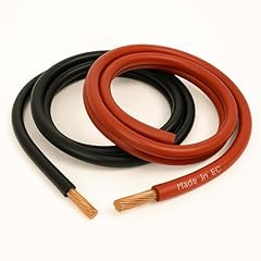 Set red black for sale  Delivered anywhere in UK