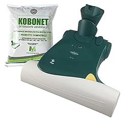 Battitappeto eb360 vorwerk usato  Spedito ovunque in Italia 