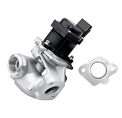 Tpuk egr valve for sale  Delivered anywhere in UK