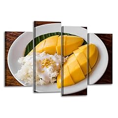 Wall art thai for sale  Delivered anywhere in USA 