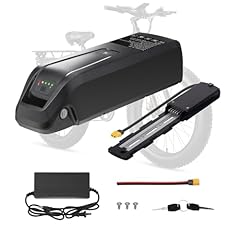 Uugpower ebike battery for sale  Delivered anywhere in USA 