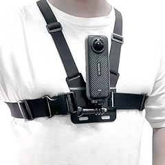Adjustable chest mount for sale  Delivered anywhere in USA 