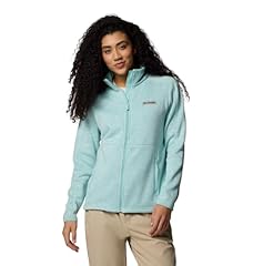 Columbia women sweater for sale  Delivered anywhere in USA 