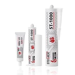 Steigner colle thermique d'occasion  Livré partout en France