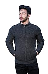 Saol men merino for sale  Delivered anywhere in USA 