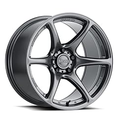 Tandem 19x10.5 5x114.3 for sale  Delivered anywhere in USA 