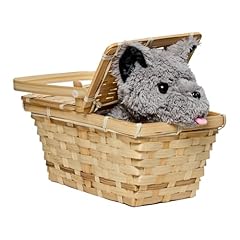 Rubie wizard dorothy for sale  Delivered anywhere in USA 