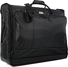 Gator cases padded for sale  Delivered anywhere in USA 