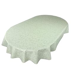 Karina home oval for sale  Delivered anywhere in UK