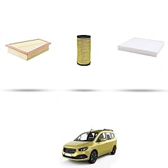Kit tagliando filtri usato  Spedito ovunque in Italia 
