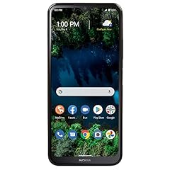 Tracfone nokia g100 for sale  Delivered anywhere in USA 