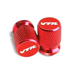 Tire valve caps for sale  Delivered anywhere in UK