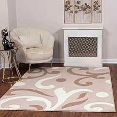 Livabliss marseille tapis d'occasion  Livré partout en France