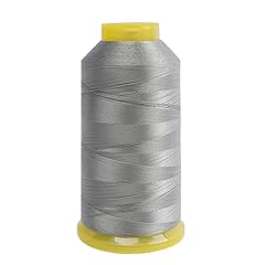 Fogawa bonded nylon for sale  Delivered anywhere in UK
