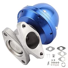 Wastegate externe excellente d'occasion  Livré partout en France