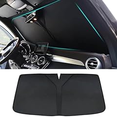 Mzgdongf car windscreen for sale  Delivered anywhere in USA 