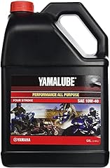 Yamalube purpose four for sale  Delivered anywhere in USA 