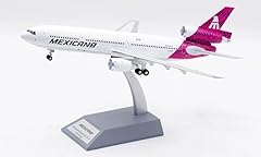 Ace hobby inflight for sale  Delivered anywhere in USA 