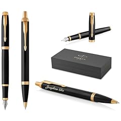 Parker core füllfederhalter gebraucht kaufen  Wird an jeden Ort in Deutschland
