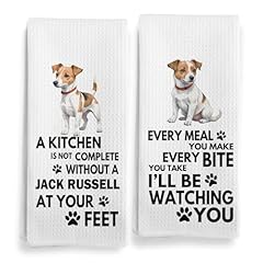 Qeheb jack russell for sale  Delivered anywhere in USA 