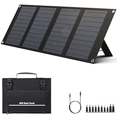 Watt portable solar for sale  Delivered anywhere in USA 