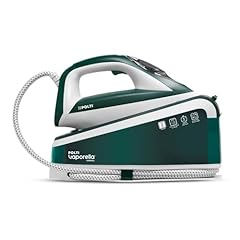 Polti vaporella express for sale  Delivered anywhere in UK