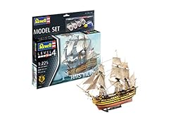 Revell model set d'occasion  Livré partout en France