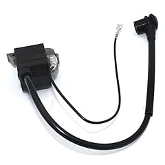 Ignition coil module for sale  Delivered anywhere in UK