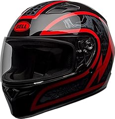 Bell casque qualifier d'occasion  Livré partout en Belgiqu