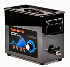 Lyman power pro for sale  Delivered anywhere in USA 