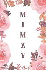 Mimzy thick sturdy for sale  Delivered anywhere in USA 
