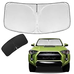 Toyota 4runner 2010 for sale  Delivered anywhere in USA 