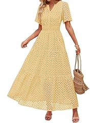 Zesica women 2025 for sale  Delivered anywhere in USA 