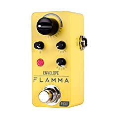 Flamma fc11 auto for sale  Delivered anywhere in USA 