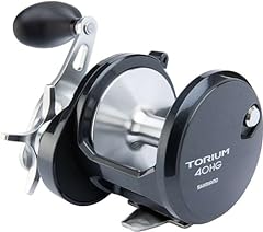 Shimano torium 40hg for sale  Delivered anywhere in USA 
